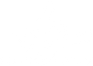 Wakefield District LLC logo